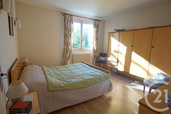 Maison à vendre  7 pièces - 217,89 m2 CHOISY LE ROI - 94