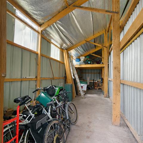 Maison
         3 pièces
        - 100 m² 119 900 € *