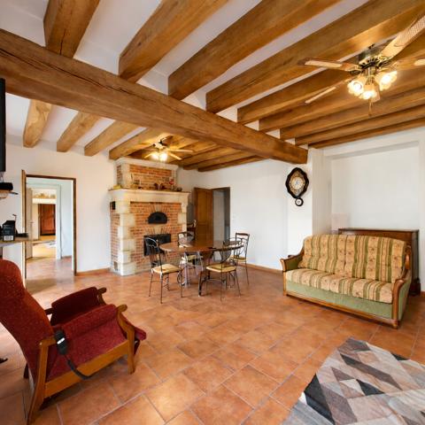 Maison
         3 pièces
        - 100 m² 119 900 € *