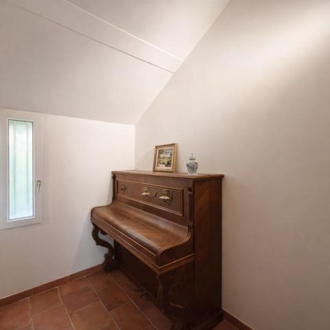 Maison
         3 pièces
        - 100 m² 119 900 € *