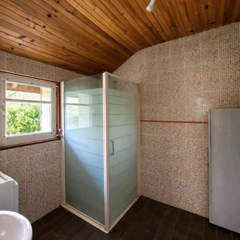 Maison
         3 pièces
        - 100 m² 119 900 € *