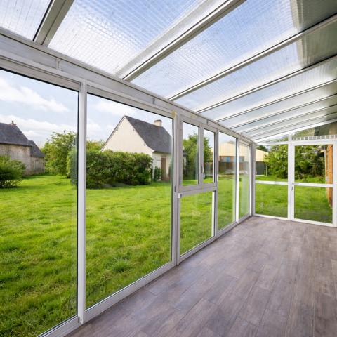 Maison
         3 pièces
        - 100 m² 119 900 € *