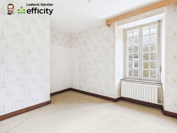 Maison
         4 pièces
        - 103 m² 57 000 € *