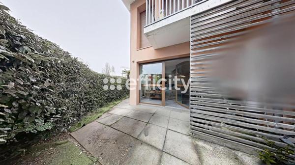 Appartement
         4 pièces
        - 78 m² Exclusivité 320 000 € *