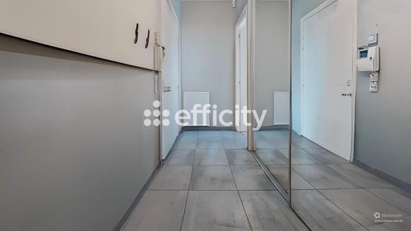 Appartement
         4 pièces
        - 78 m² Exclusivité 320 000 € *