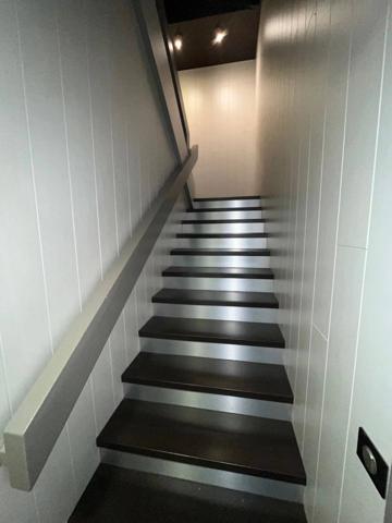 Immeuble de rapport à vendre – Guebwiller centre, rue principale