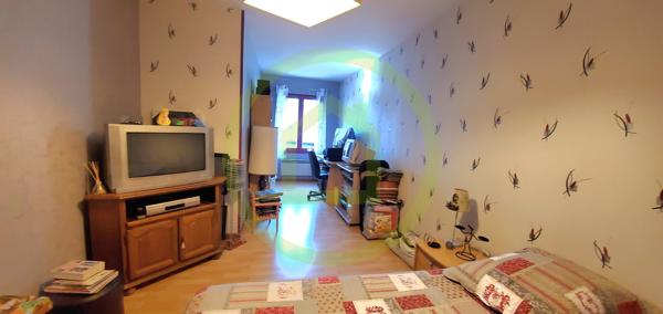 Maison à AMIENS (80090)