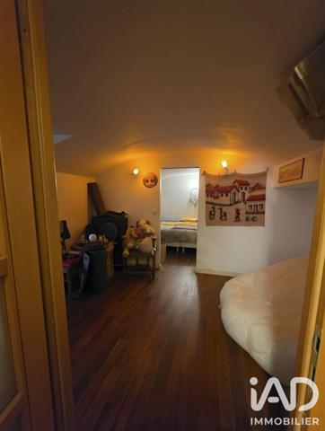 Appartement à vendre 2 pièces 65,74 m² La Roche-sur-Foron