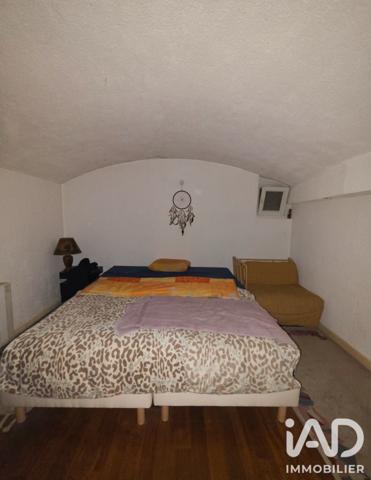 Appartement à vendre 2 pièces 65,74 m² La Roche-sur-Foron