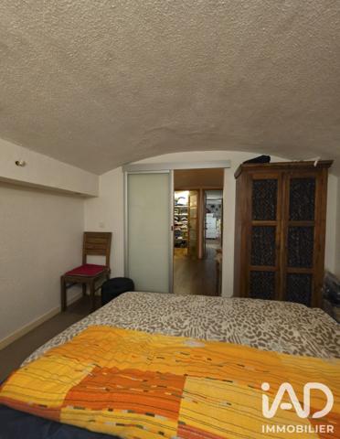 Appartement à vendre 2 pièces 65,74 m² La Roche-sur-Foron