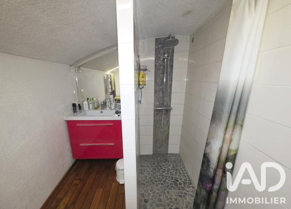 Appartement à vendre 2 pièces 65,74 m² La Roche-sur-Foron