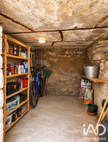 Appartement à vendre 2 pièces 65,74 m² La Roche-sur-Foron