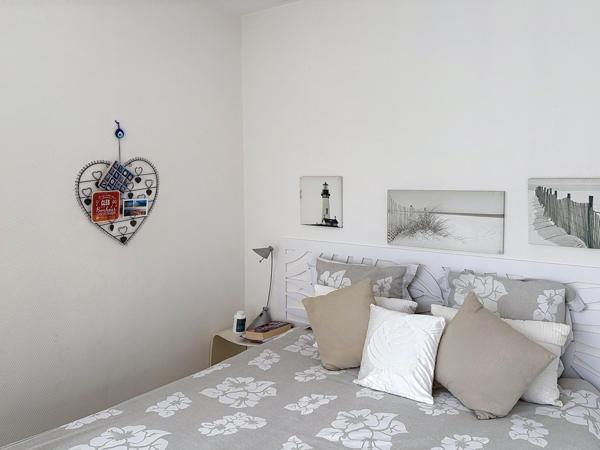 Emplacement privilégié au coeur LA HUME