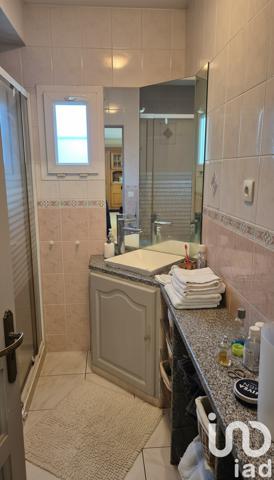 Maison à vendre 5 pièces 133 m² Saligny