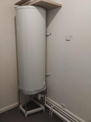 FLOIRAC Appartement T2 Bis Possibilité de deuxième chambre