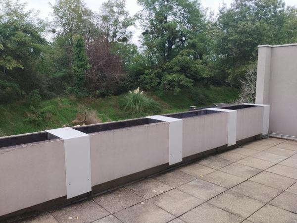 FLOIRAC Appartement T2 Bis Possibilité de deuxième chambre