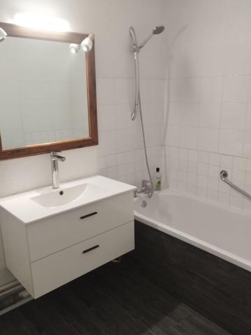 FLOIRAC Appartement T2 Bis Possibilité de deuxième chambre