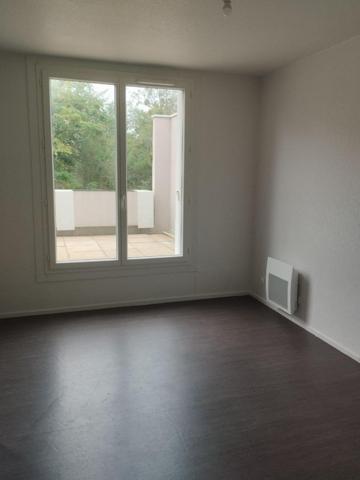 FLOIRAC Appartement T2 Bis Possibilité de deuxième chambre