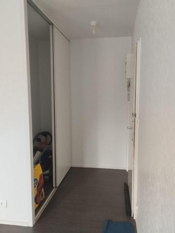 FLOIRAC Appartement T2 Bis Possibilité de deuxième chambre