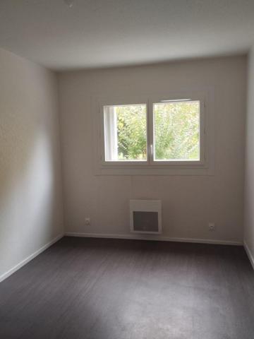 FLOIRAC Appartement T2 Bis Possibilité de deuxième chambre