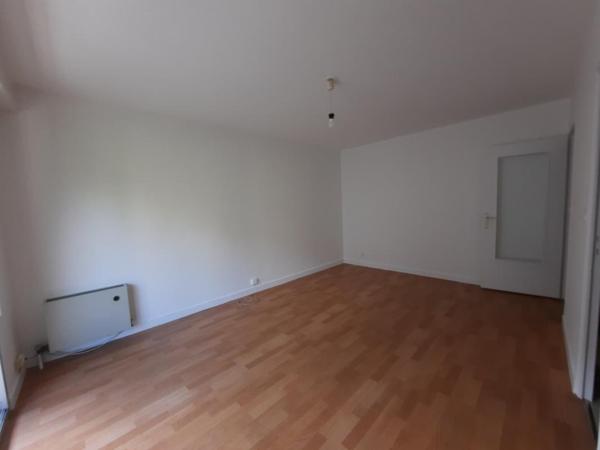 Appartement T1 à louer - 25 m² (réf : 561487)