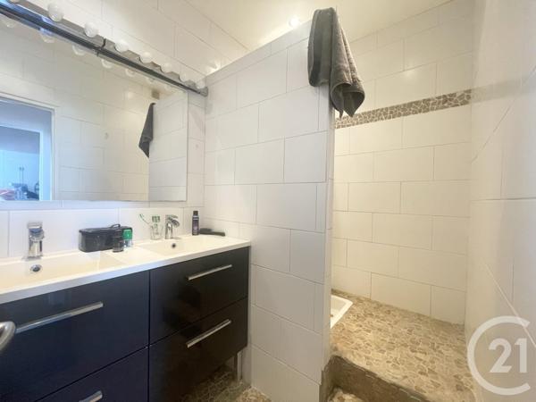 Appartement T2 à vendre  2 pièces - 48,38 m2 ST FONS - 69