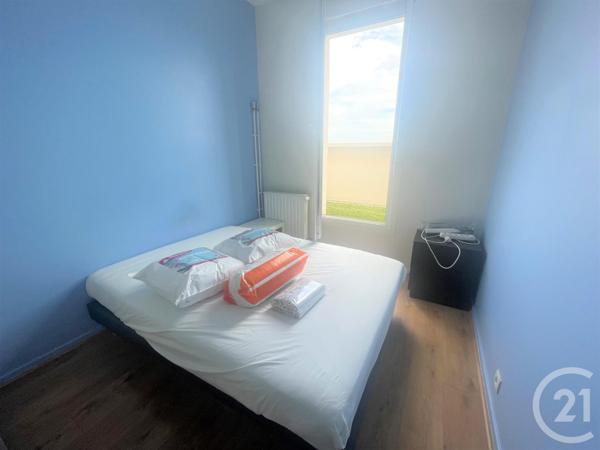 Appartement T2 à vendre  2 pièces - 48,38 m2 ST FONS - 69