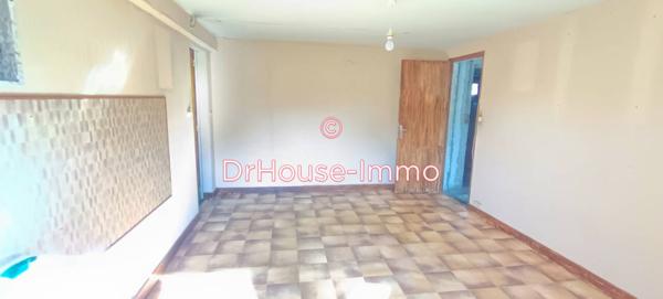 Maison à vendre 7 pièces de 143 m²