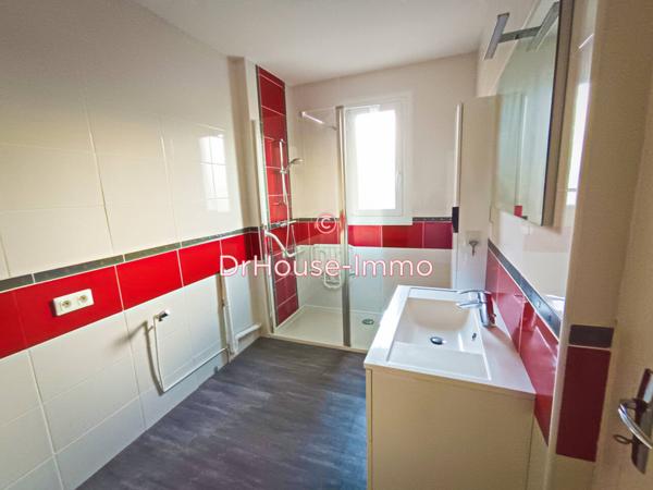 Maison à vendre 7 pièces de 143 m²