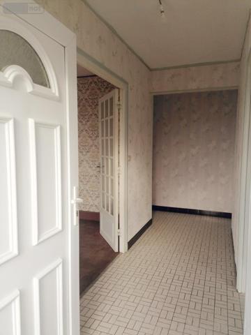 Maison à vendre à Cléder dans le Finistère (29233), ref : 29101-1667