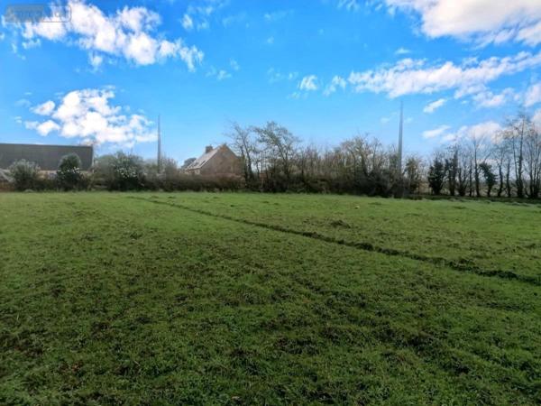 Maison à vendre à Cléder dans le Finistère (29233), ref : 29101-1667