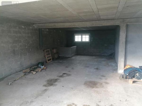 Maison à vendre à Cléder dans le Finistère (29233), ref : 29101-1667