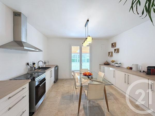 Maison à vendre  4 pièces - 127 m2 VALENCE SUR BAISE - 32