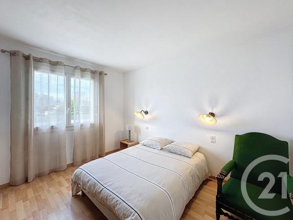 Maison à vendre  4 pièces - 127 m2 VALENCE SUR BAISE - 32