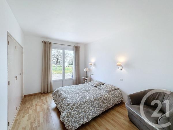 Maison à vendre  4 pièces - 127 m2 VALENCE SUR BAISE - 32