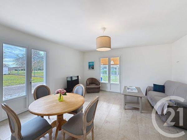 Maison à vendre  4 pièces - 127 m2 VALENCE SUR BAISE - 32