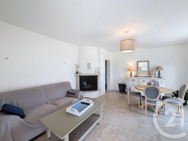 Maison à vendre  4 pièces - 127 m2 VALENCE SUR BAISE - 32