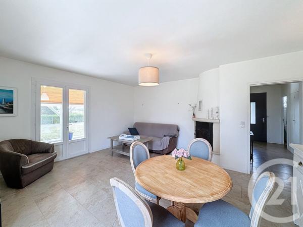 Maison à vendre  4 pièces - 127 m2 VALENCE SUR BAISE - 32