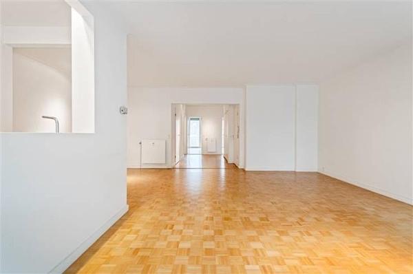 Appartement Nanterre 3 pièce(s) 77 m2