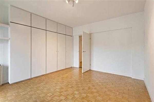 Appartement Nanterre 3 pièce(s) 77 m2