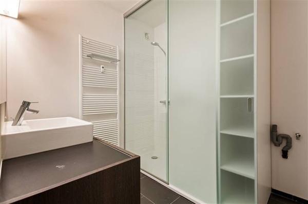 Appartement Nanterre 3 pièce(s) 77 m2