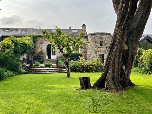 SARZEAU Maison 4 pièces 50 m²