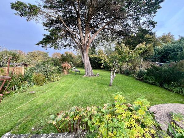 SARZEAU Maison 4 pièces 50 m²