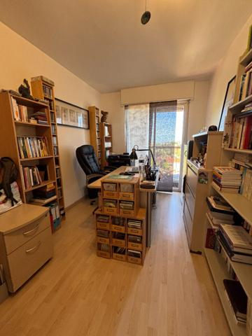 T4 de 100m² avec Vue mer panoramique