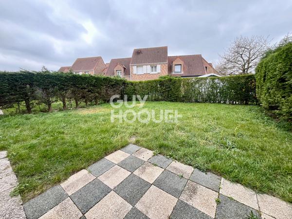 Maison Gravelines 5 pièce(s) 122 m2