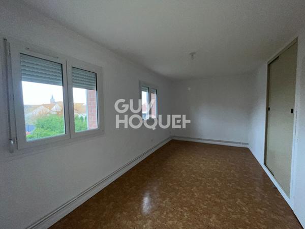 Maison Gravelines 5 pièce(s) 122 m2