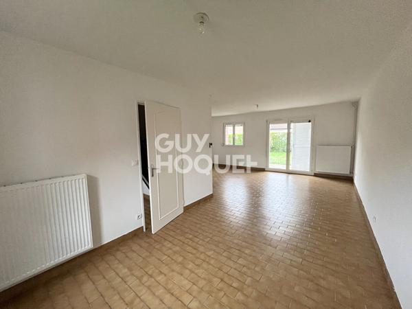 Maison Gravelines 5 pièce(s) 122 m2