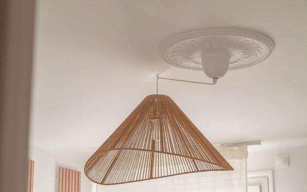 Appartement à vendre    5 pièces • 132,25 m2 Saint-Brieuc