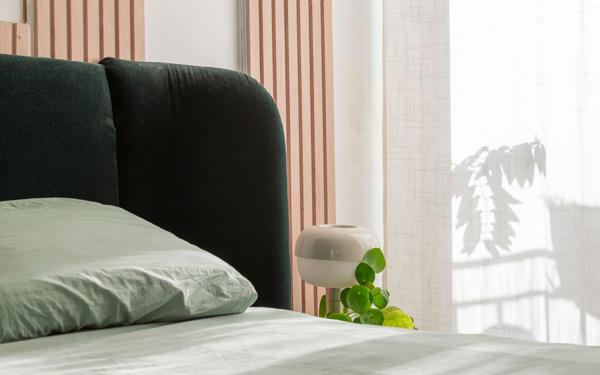 Appartement à vendre    5 pièces • 132,25 m2 Saint-Brieuc