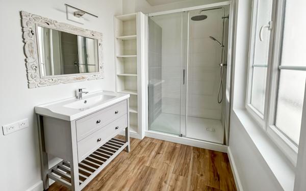 Appartement à vendre    6 pièces • 124,80 m2 Reims